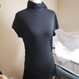 Vince Camuto short sleeve shirt